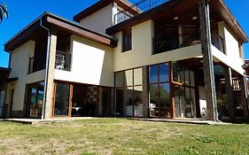 Guest House Lugut